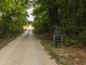 MLS #21379792 image #0