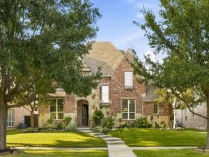 MLS #21379793 image #0