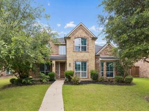 MLS #21379806 image #0