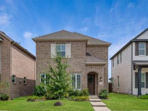 MLS #21379813 image #0