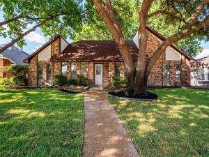 MLS #21379819 image #0