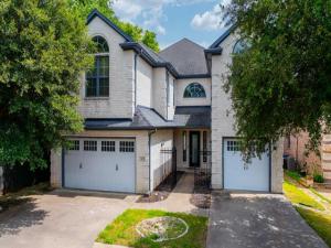 MLS #21379826 image #0