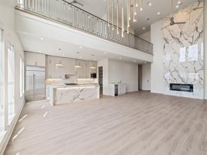 MLS #21379832 image #0