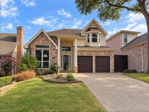 MLS #21379837 image #0