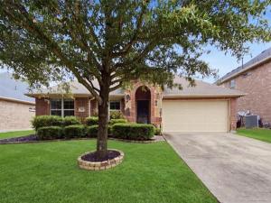 MLS #21379850 image #0