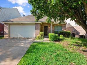 MLS #21379855 image #0