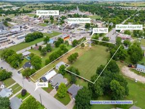 MLS #21379858 image #0