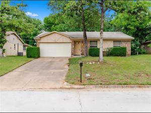 MLS #21379861 image #0