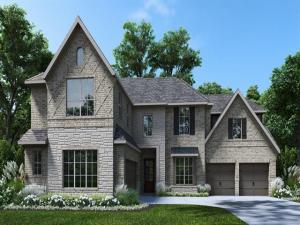 MLS #21379870 image #0