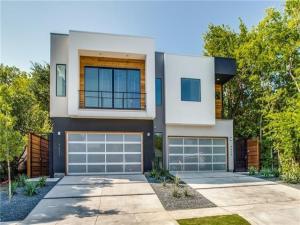 MLS #21379875 image #0