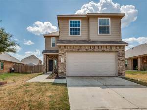 MLS #21379883 image #0