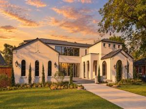 MLS #21379887 image #0