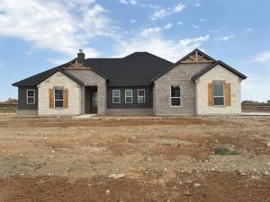 MLS #21379897 image #0