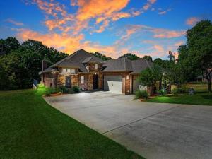 MLS #21379898 image #0