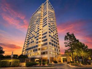 MLS #21379907 image #0