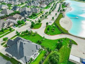 MLS #21379909 image #0