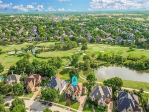 MLS #21379912 image #0