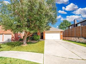 MLS #21379915 image #0
