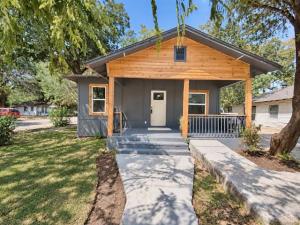 MLS #21379922 image #0