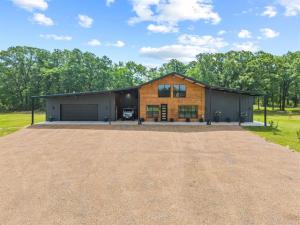 MLS #21379931 image #0