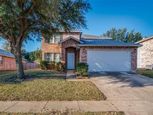 MLS #21379943 image #0