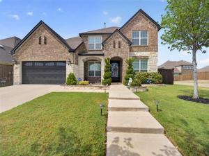 MLS #21379947 image #0