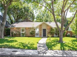 MLS #21379948 image #0