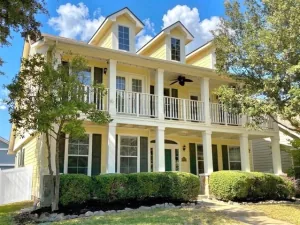 broker reciprocity