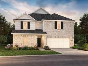 MLS #21379959 image #0