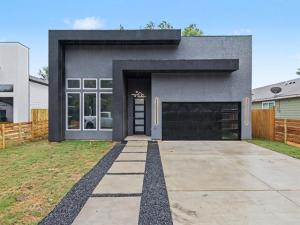MLS #21379961 image #0