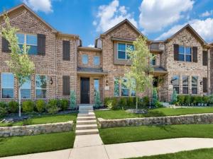 MLS #21379963 image #0