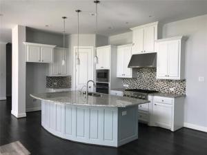 MLS #21379965 image #0
