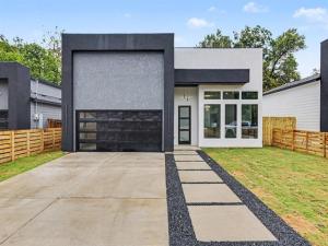 MLS #21379966 image #0