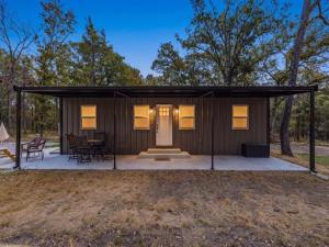 MLS #21379972 image #0