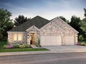 MLS #21379984 image #0