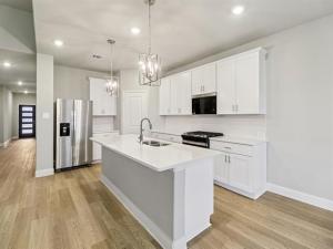 MLS #21379984 image #0