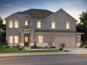 MLS #21379987 image #0