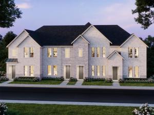 MLS #21379993 image #0