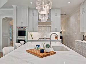 MLS #21379995 image #0