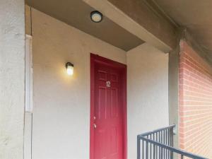 MLS #21380002 image #0