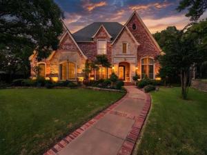 MLS #21380003 image #0