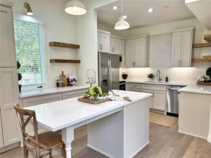 broker reciprocity
