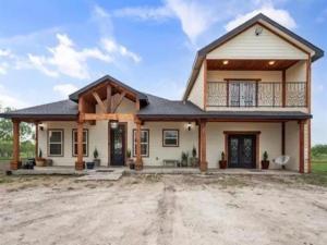 MLS #21380016 image #0