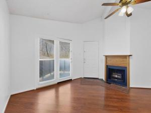 MLS #21380035 image #0