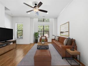 MLS #21380043 image #0