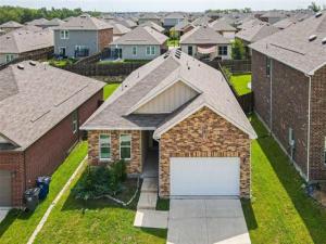MLS #21380048 image #0