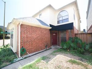 MLS #21380054 image #0