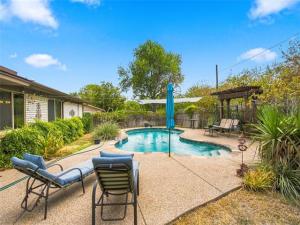 MLS #21380057 image #0