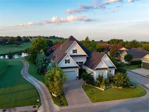 MLS #21380065 image #0