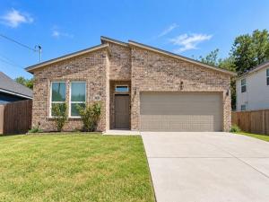MLS #21380074 image #0
